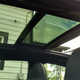 Illustration for article titled BMW X3 xDrive30i: The OppositeLock Reviewem/em